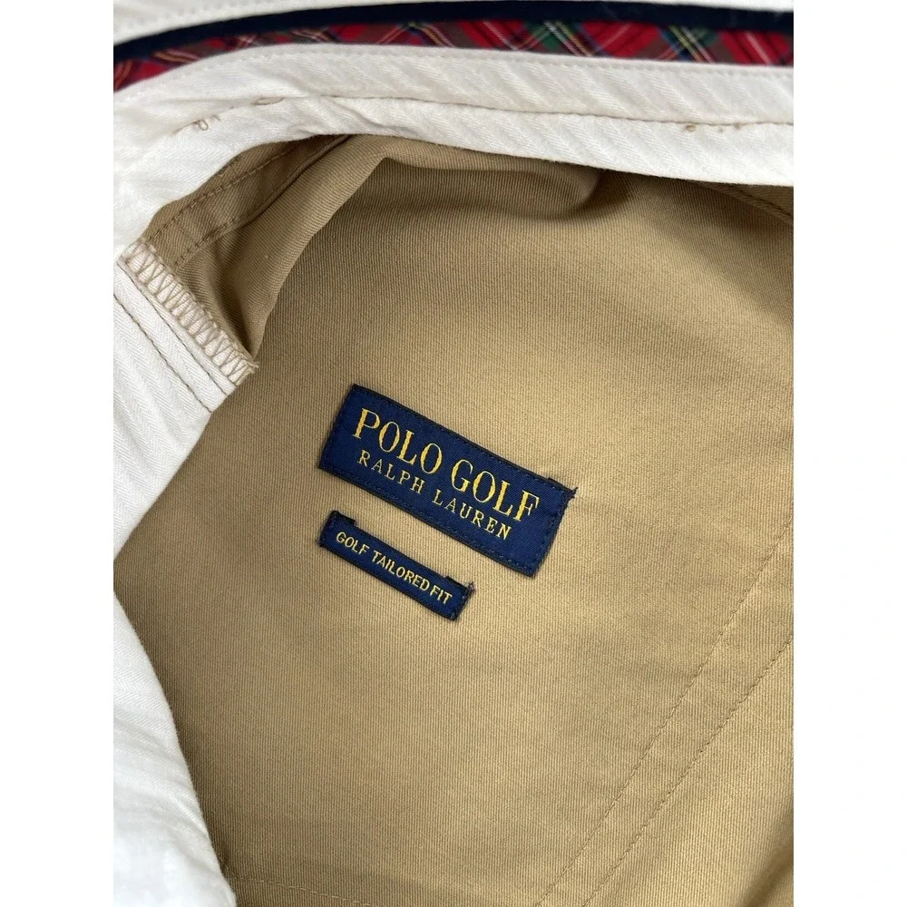 Polo Golf sale preowned